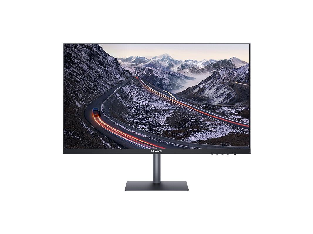 电竞与设计兼顾:四款高能显示器推荐合集