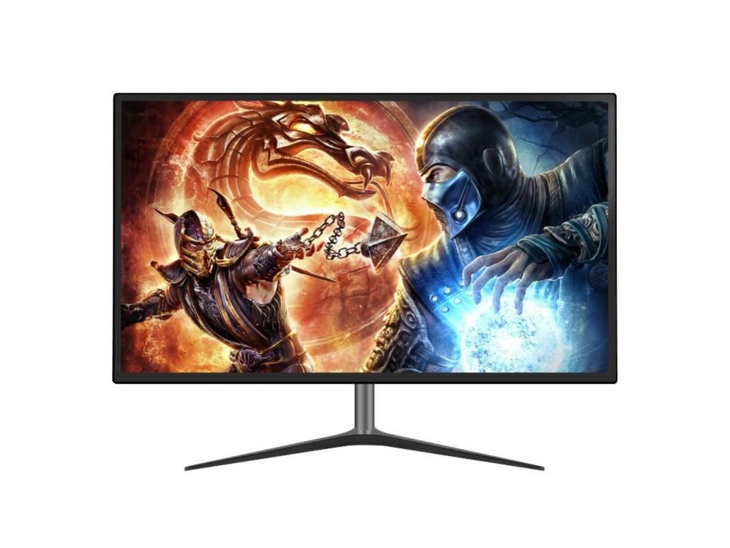 �ػ�˫�ۣ�Ҳ�ػ���̨���ģ���ʦר����������