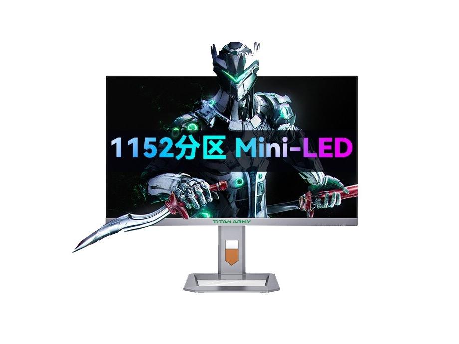 ����Mini-LED��ʾ�����а� ����Ա�������+Docker��־ʵʱ�������