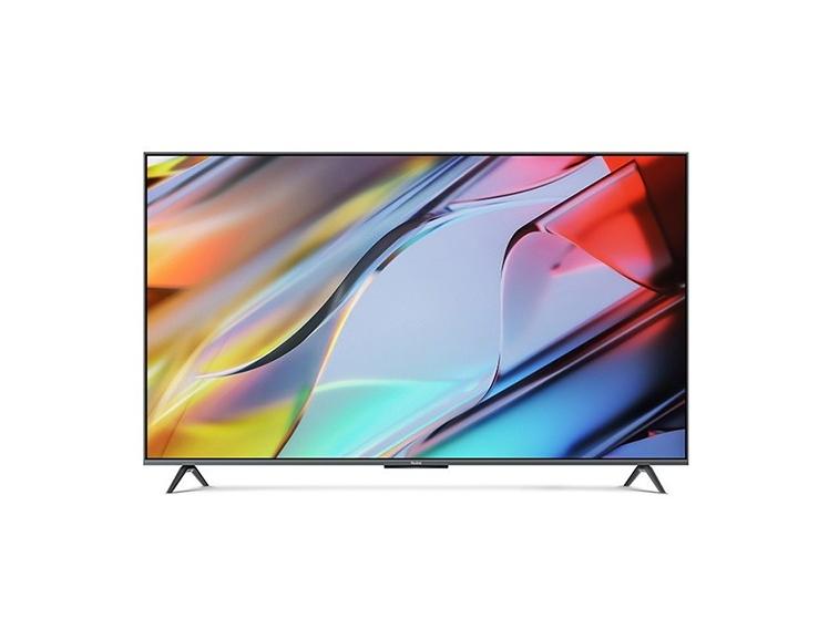 Redmi ܵX65 2022