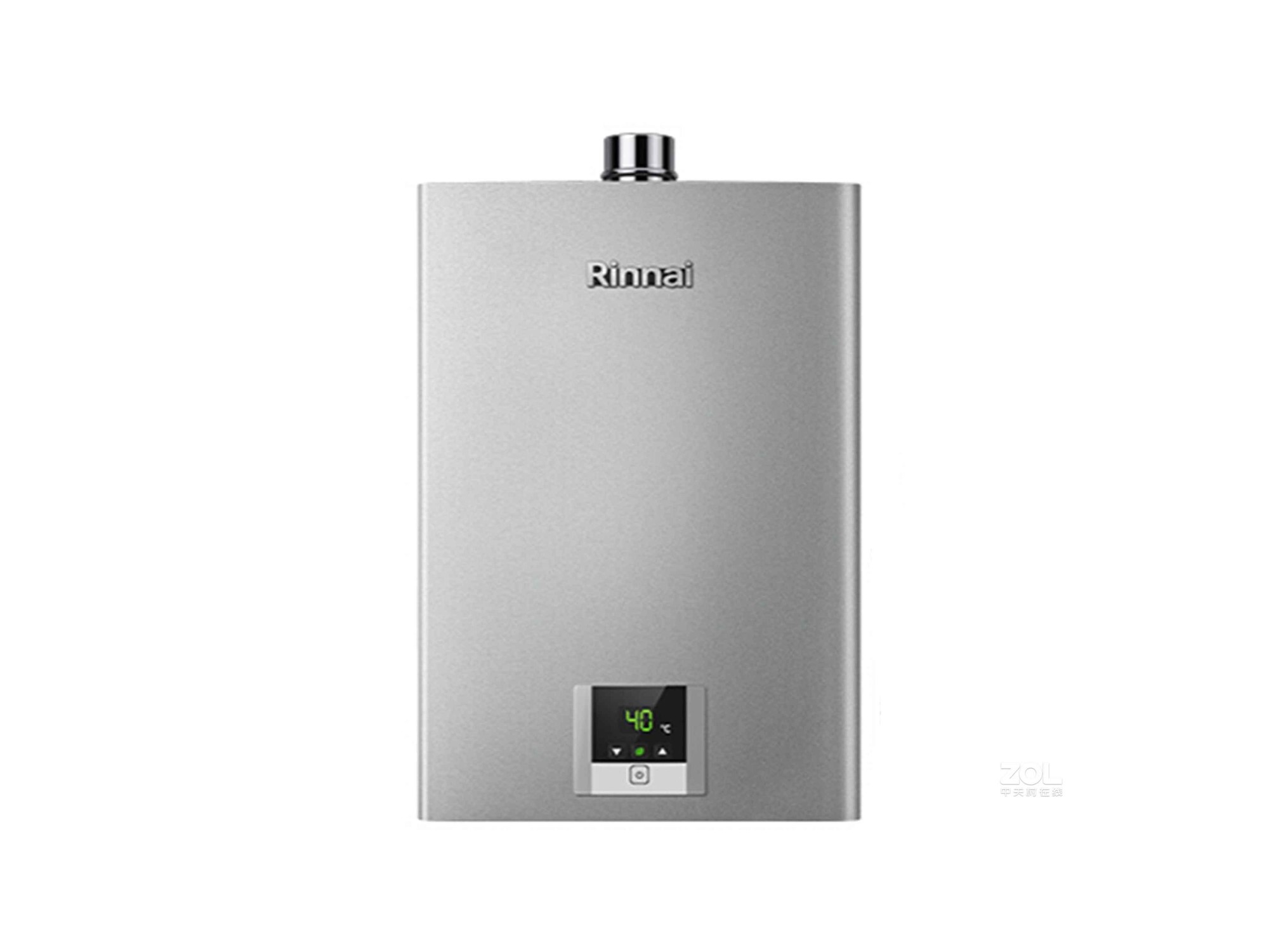 JSQ31-D31
