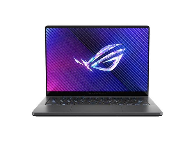 ROG 14 Air(R9 8945HS/32GB/1TB/RTX4060/ʴ)