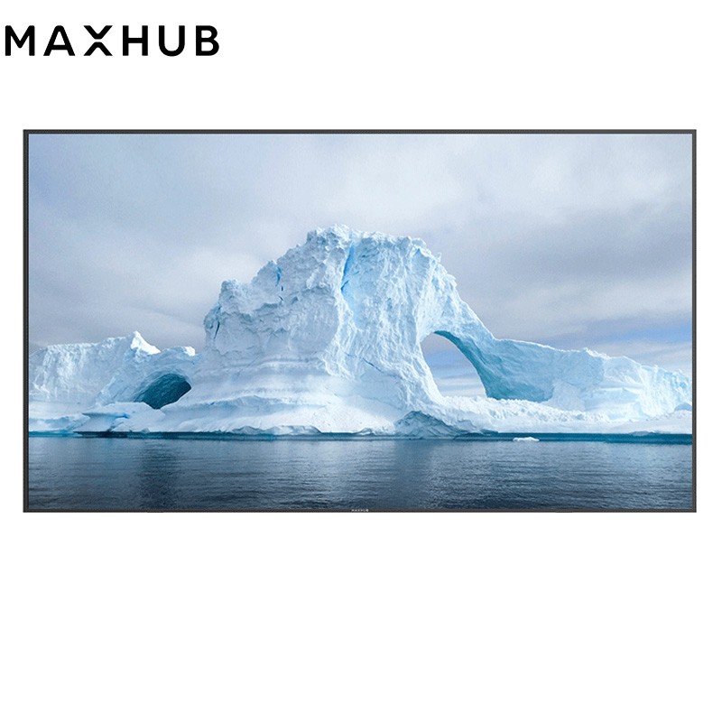 MAXHUB W110PNB