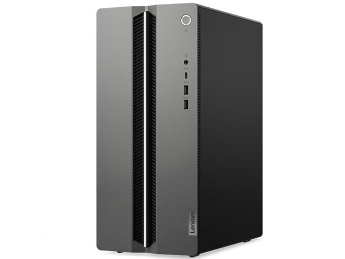 l GeekPro 14(i5 14400F/16GB/1TB/RTX3050/)