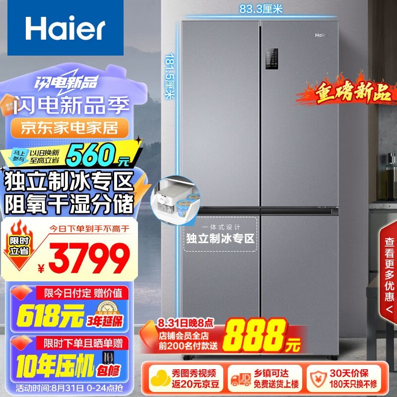 ޡʮֶԿű3496Ԫ Ƚȴͻ