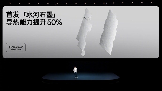 3399元起！小屏大魔王一加13T发布会汇总