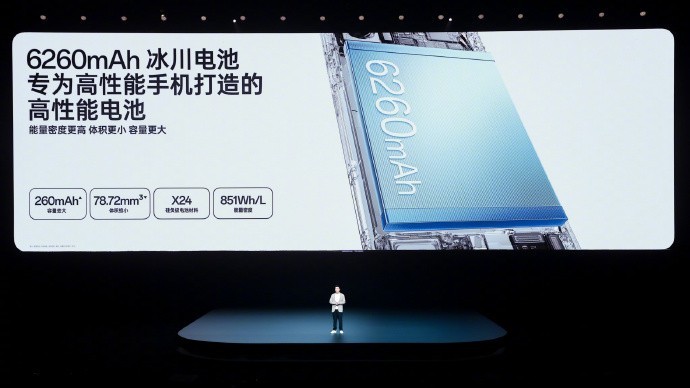 3399元起！小屏大魔王一加13T发布会汇总