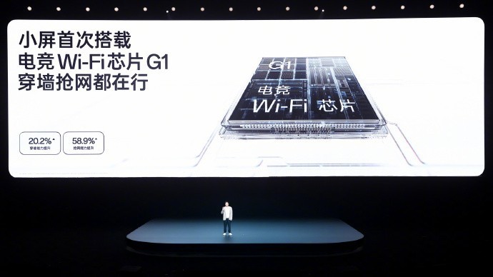 3399元起！小屏大魔王一加13T发布会汇总