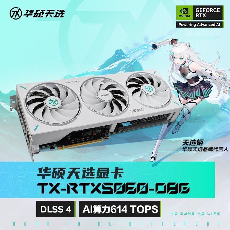 ˶ѡRTX5060 O8GԿŻݼ2884Ԫ