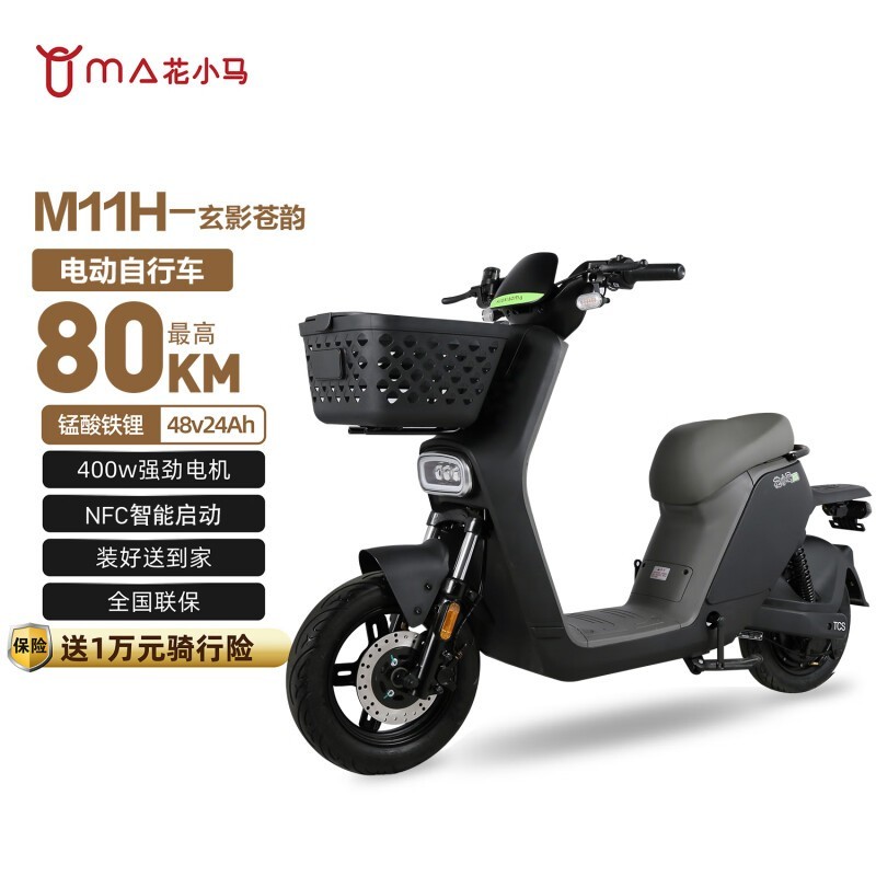 СM11H綯гֵŻݿ