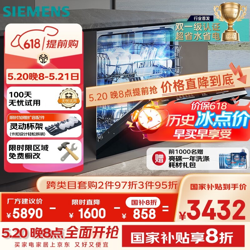 636ProMax 15ϴ3166Ԫ