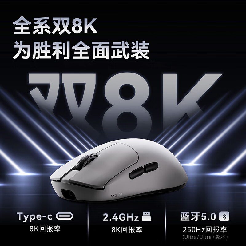 VGNY2꾩Żݣ220Ԫ
