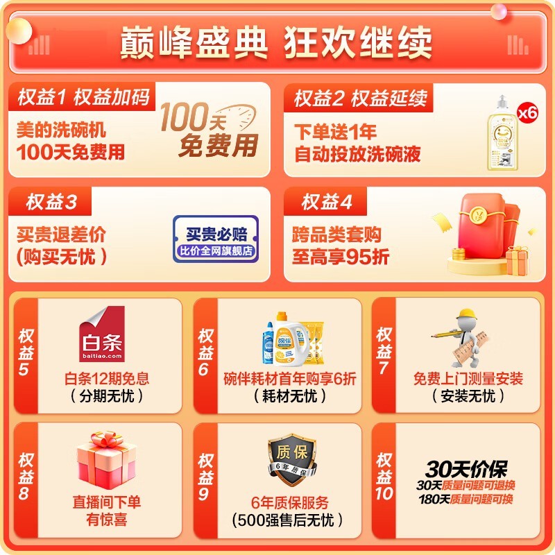 ľGX1000S Maxϴ 3972Ԫ