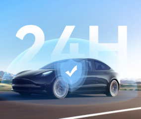 רΪض׿ɳJumpDriveA50Vг¼Uȫ