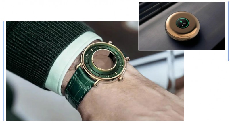 ڼ S- Core watch IDٻ¹iFƴ