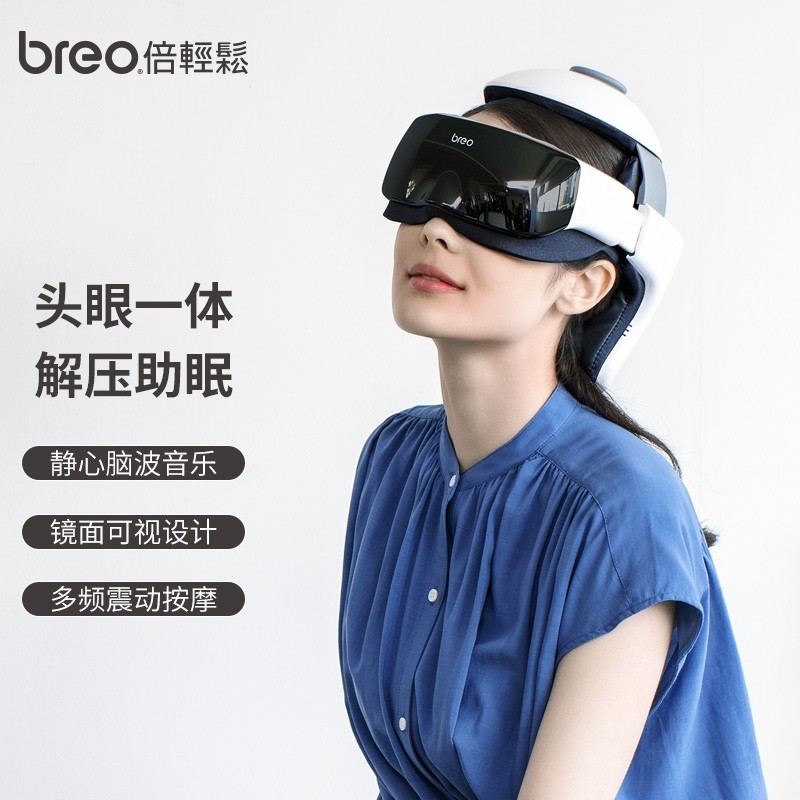 iDream3SͷĦ639Ԫ