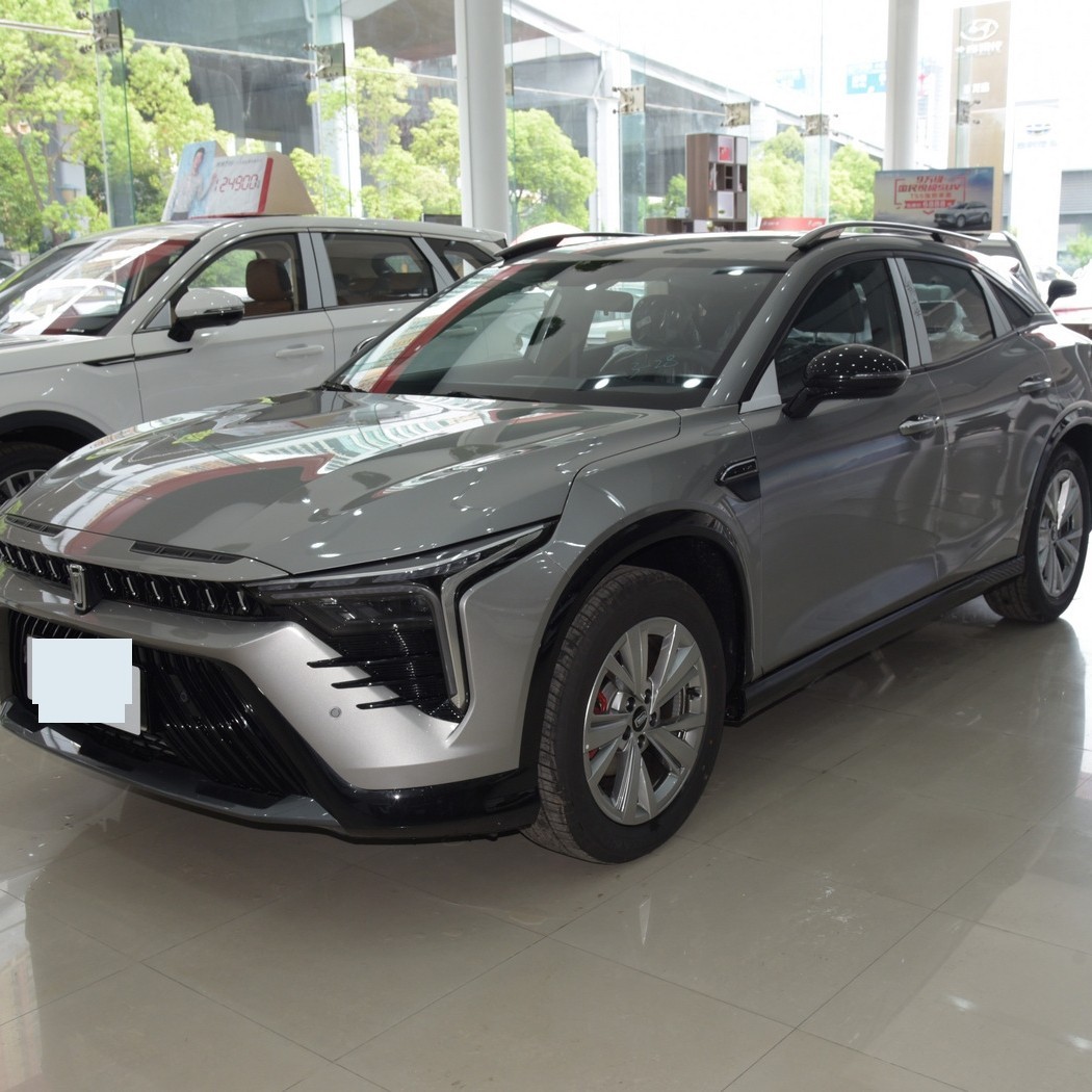 20����5�������SUV�Ƽ������������������