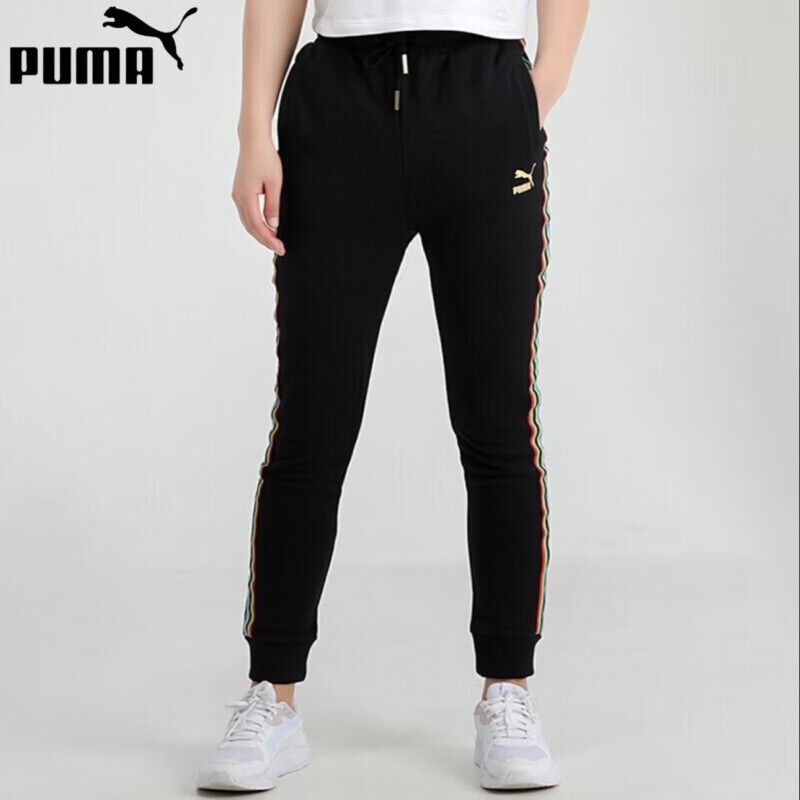 ˶㳬ֵŻݣPUMA˶138Ԫ