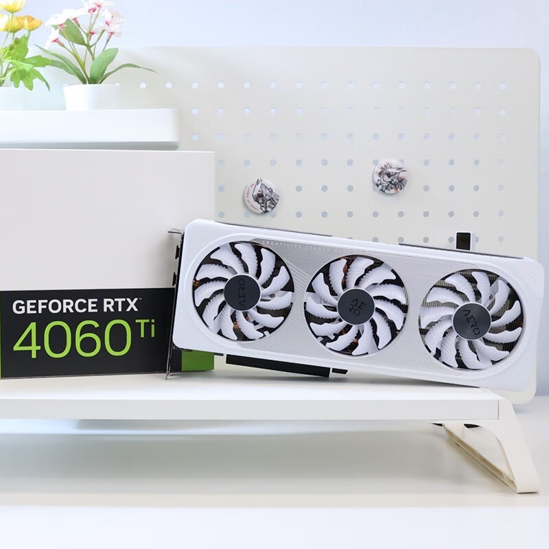 ޡѩӥGeForce RTX 4060 TiԿ 3399Ԫ