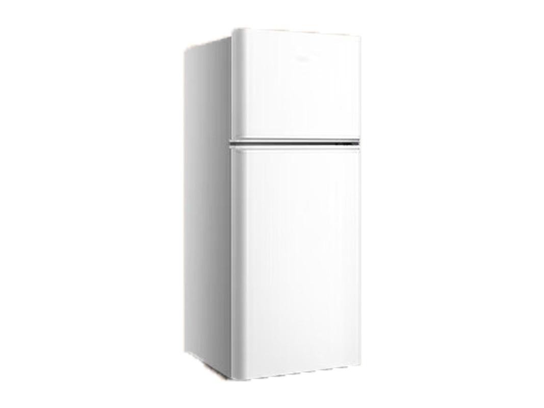 TCL R116L5-B