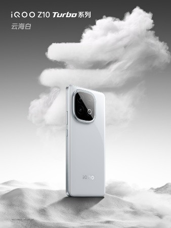 콢˫оӳ iQOO Z10 Turboϵж428