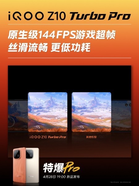 콢˫оӳ iQOO Z10 Turboϵж428