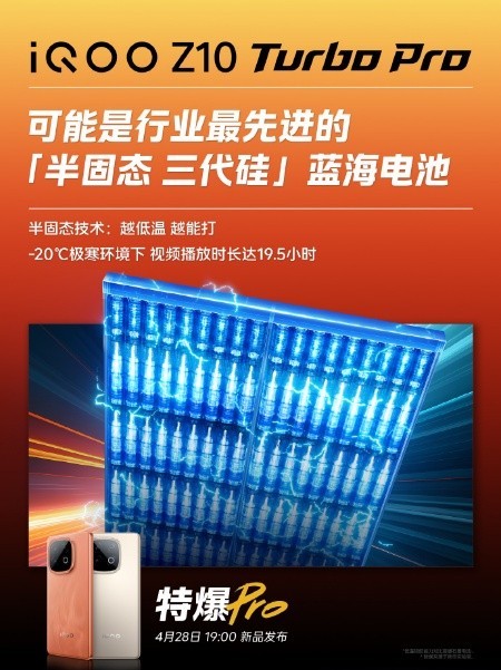 콢˫оӳ iQOO Z10 Turboϵж428