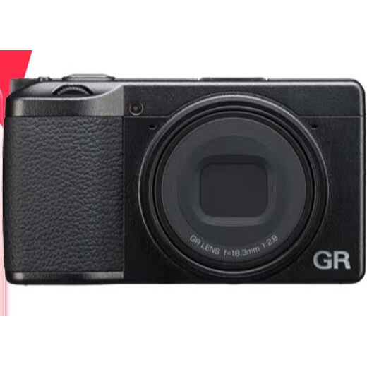 ��׽��ʵ��У��ʺ�������������������