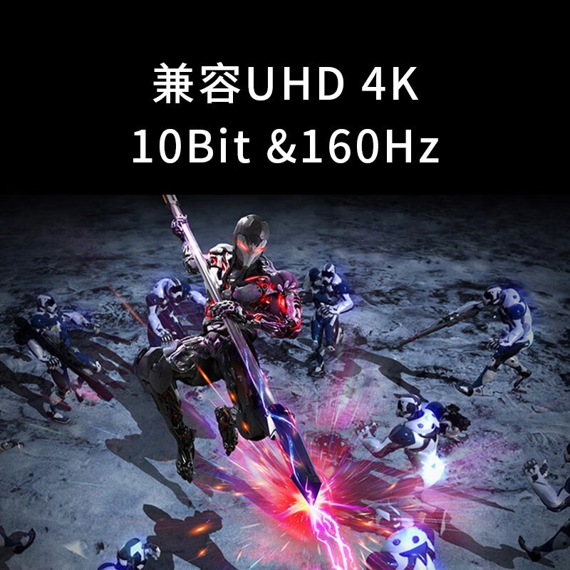 LG 27GP95UϷʾʱһ