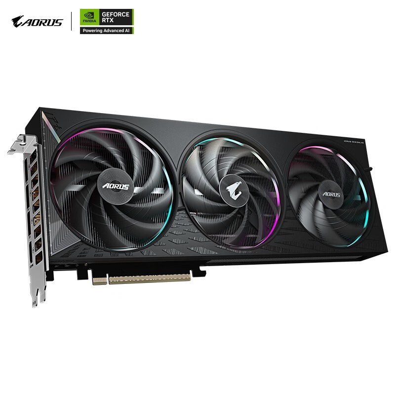 5060Ti 16GСԿŻݼ3999Ԫ
