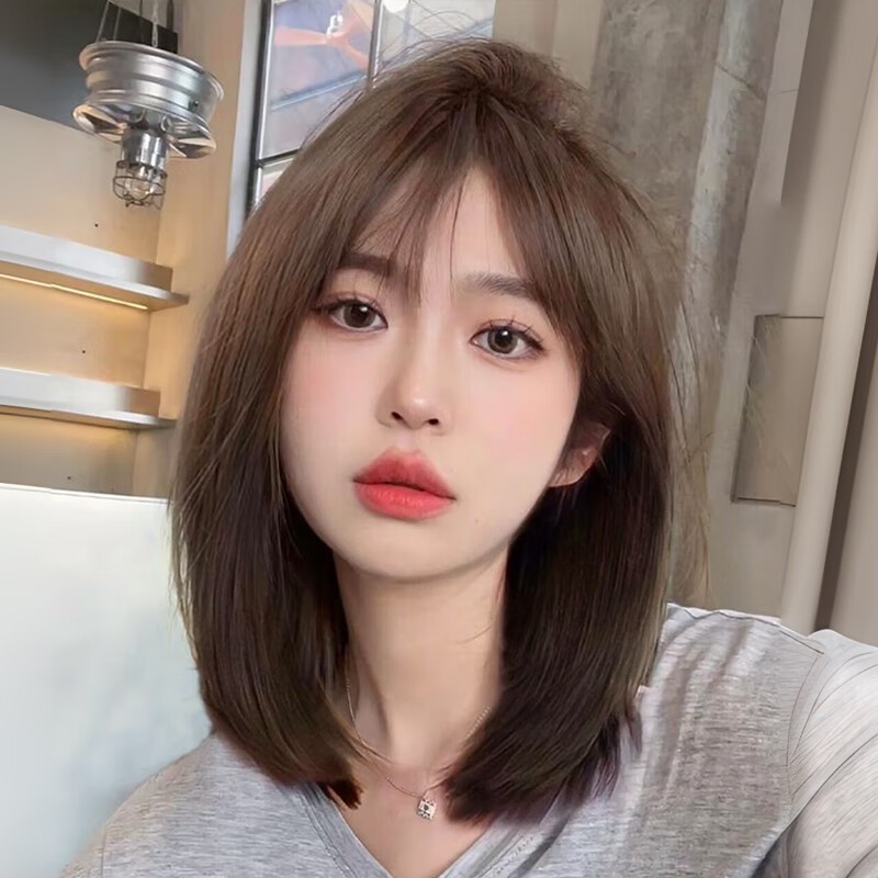 ��˿�üٷ�Ů�г�����ʱ�ػ�130Ԫ