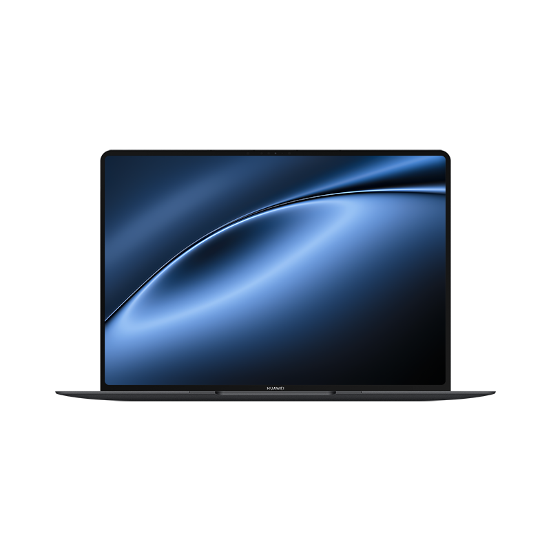 华为 HUAWEI MateBook X Pro 2024款 微绒典藏版 Ultra 14.2英寸 轻薄本