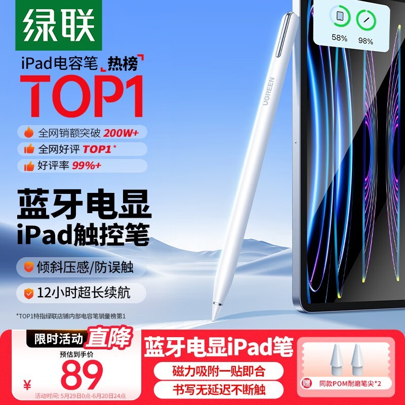 ݱiPad80.1Ԫ