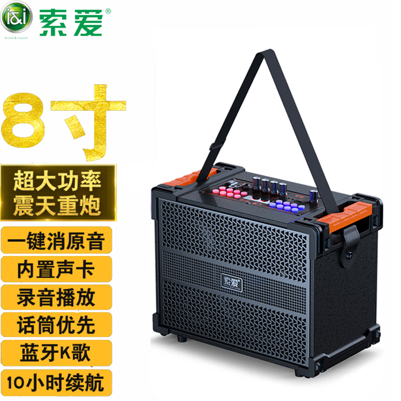 F29Ͳ侩Żݼ449Ԫ