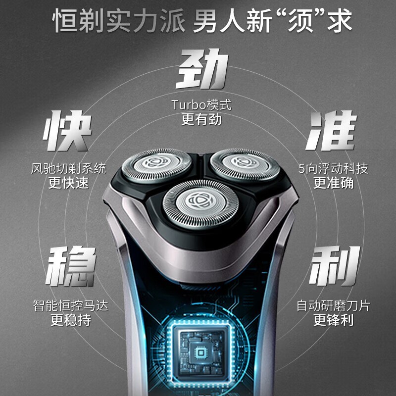 S3203綯뵶׽Żݼ164Ԫ