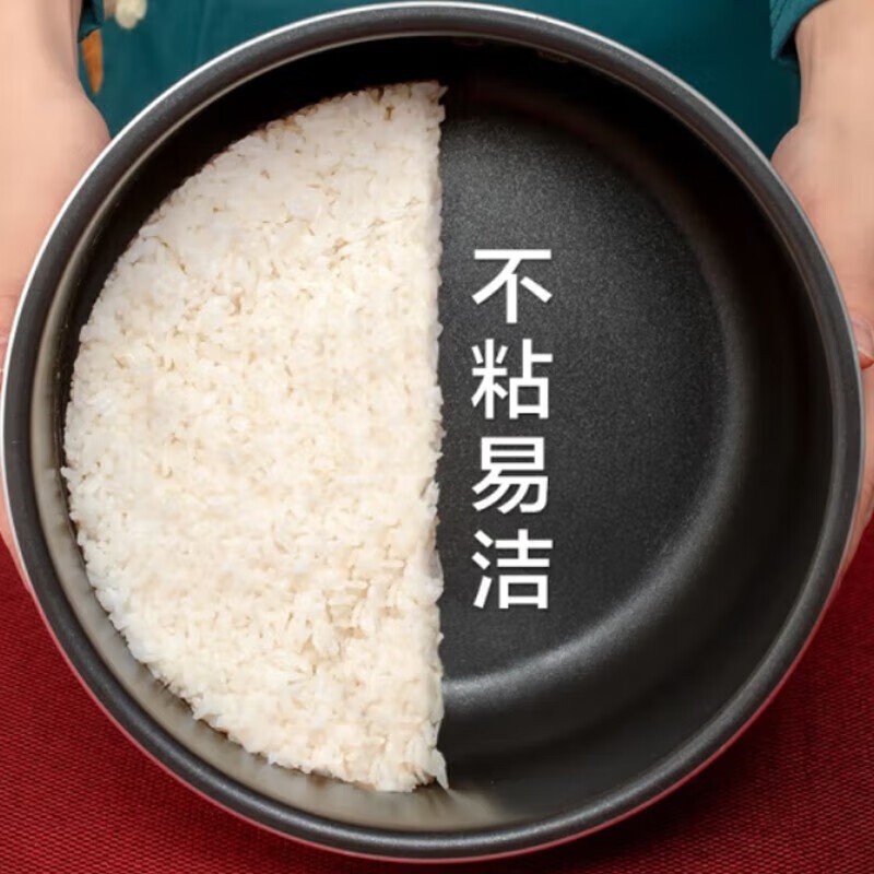 5LҫѹŻݼ209Ԫ