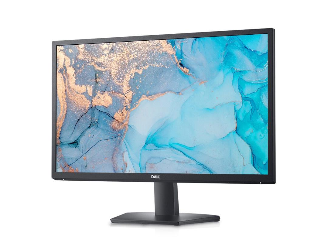 DELL（戴尔） SE24 SE2422HR