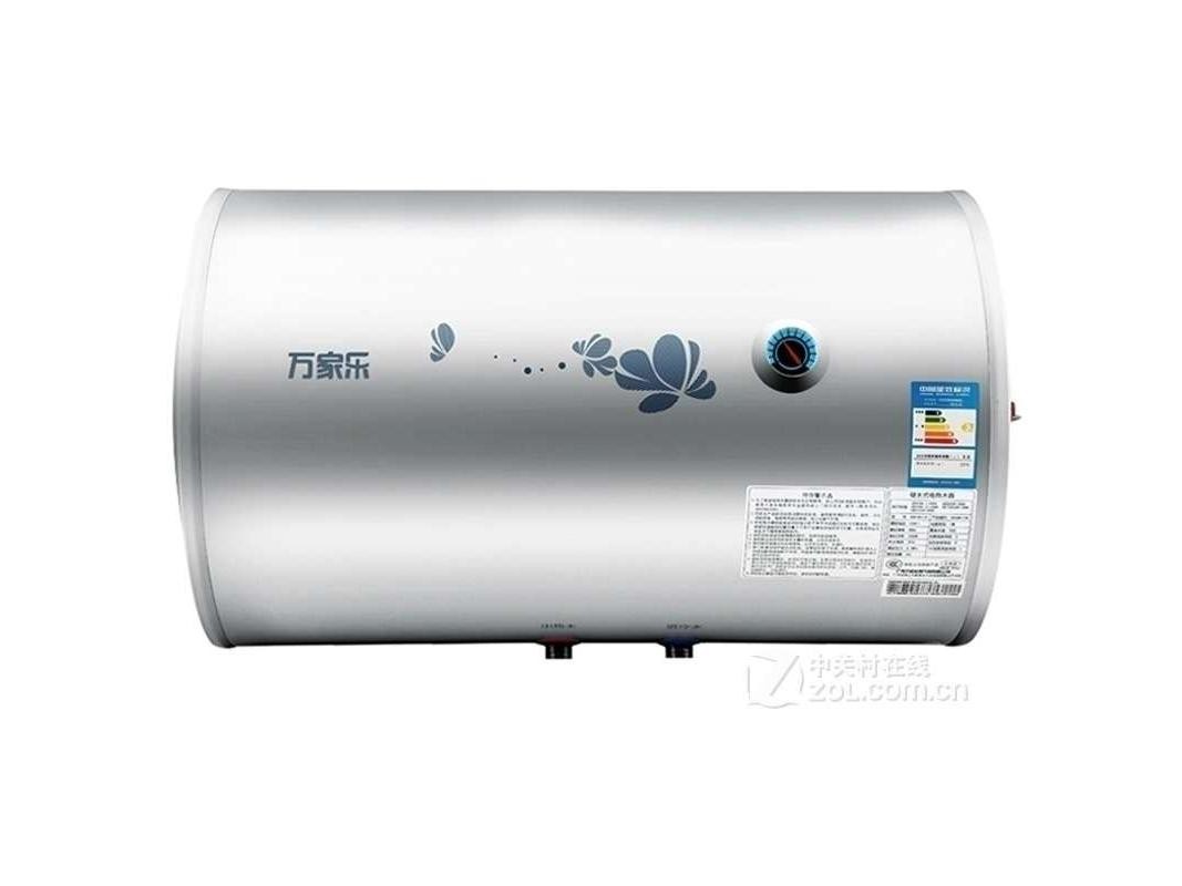  D40-H111B