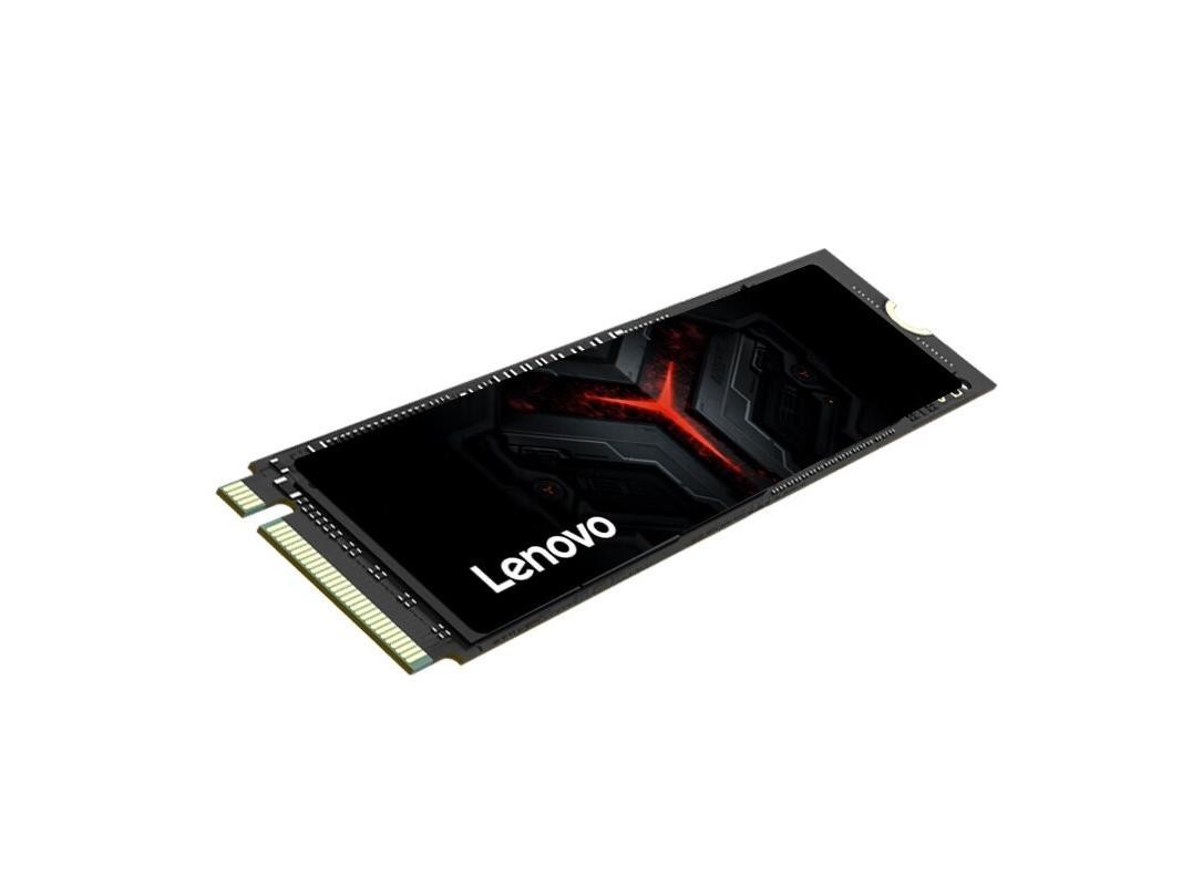  SL7000 4Pro 1TB