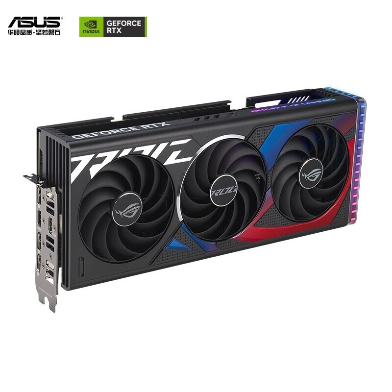 ޡڲ̫ˣROG RTX 4070ԿֻҪ4986Ԫ