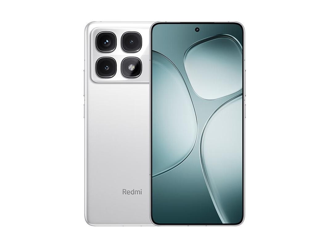 Redmi K70(12GB/256GB)