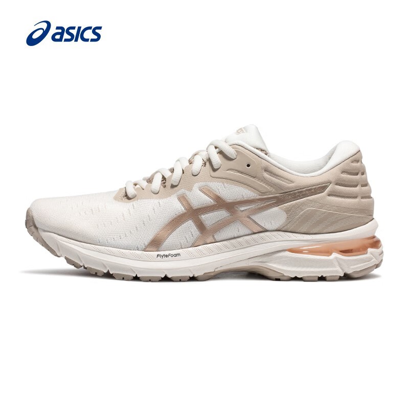 ܳ壬ASICS ɪʿܲЬŮЬ360Ԫ