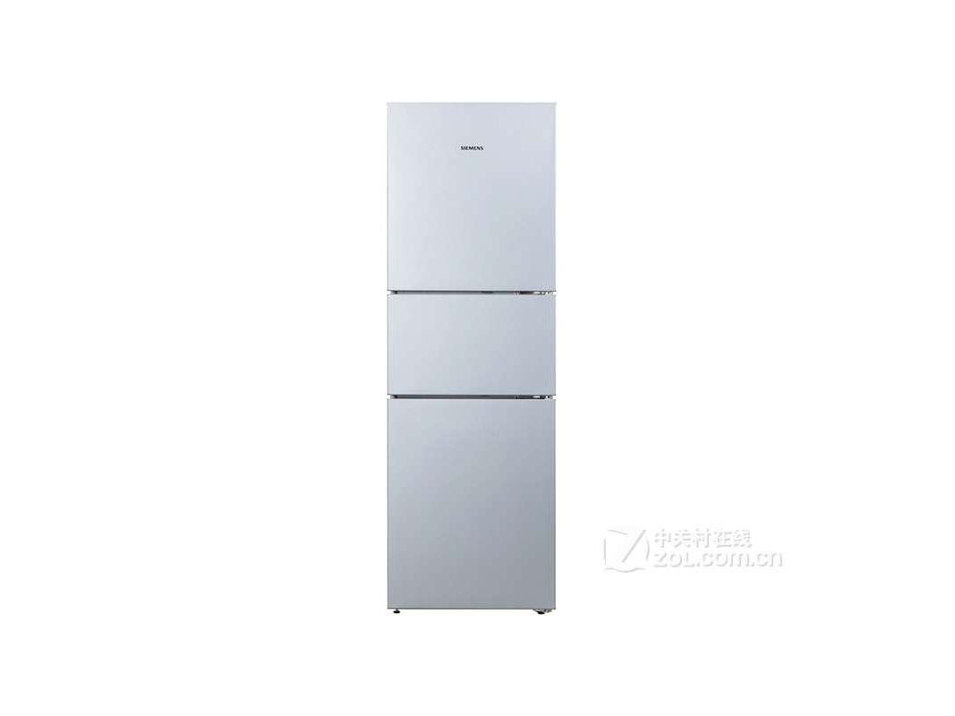 西门子(siemens) BCD-280W(KG28UA290C)