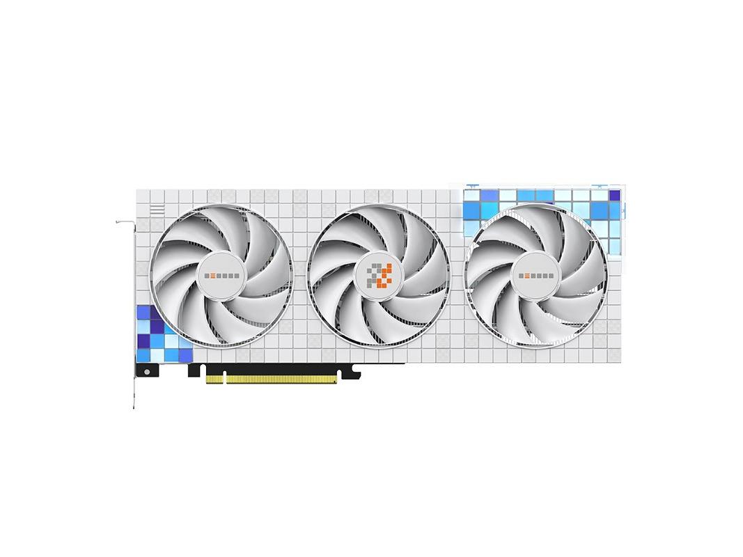  RTX 3060 Ti GD6X Ǭ OC