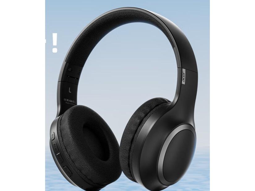 Acer곞 OHR300