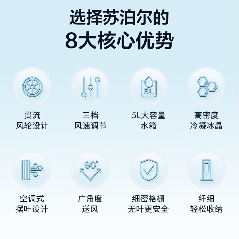 ޡղ Ʒʺü349