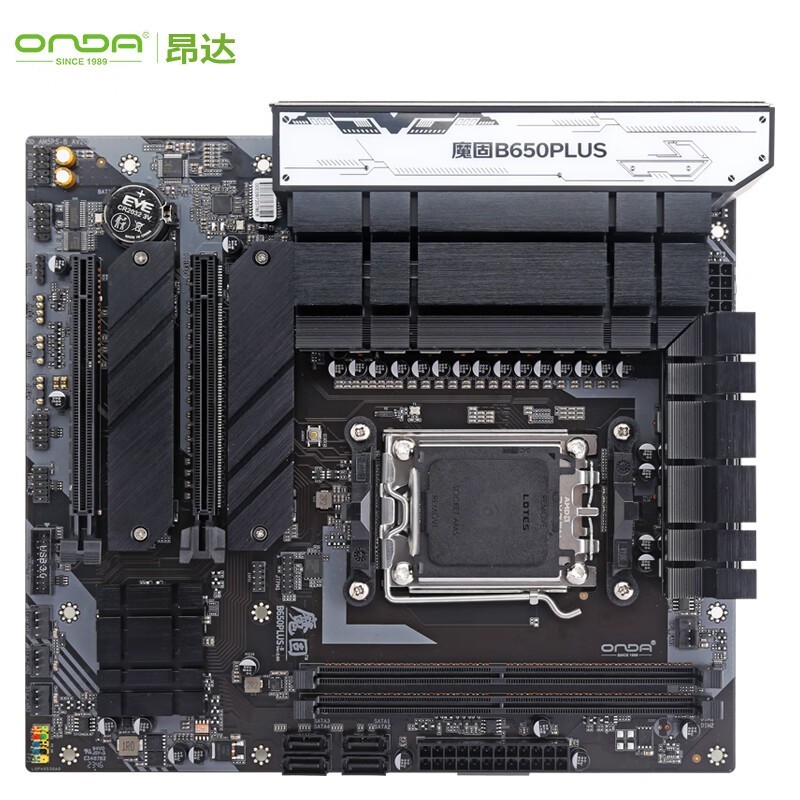 ޡħB650PLUS-B+AMD8000ϵаUװ ʱŻ10%