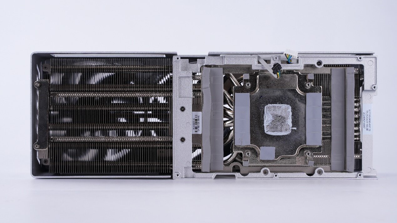 ӰRTX 4070 Ti SUPERʦPLUS OC