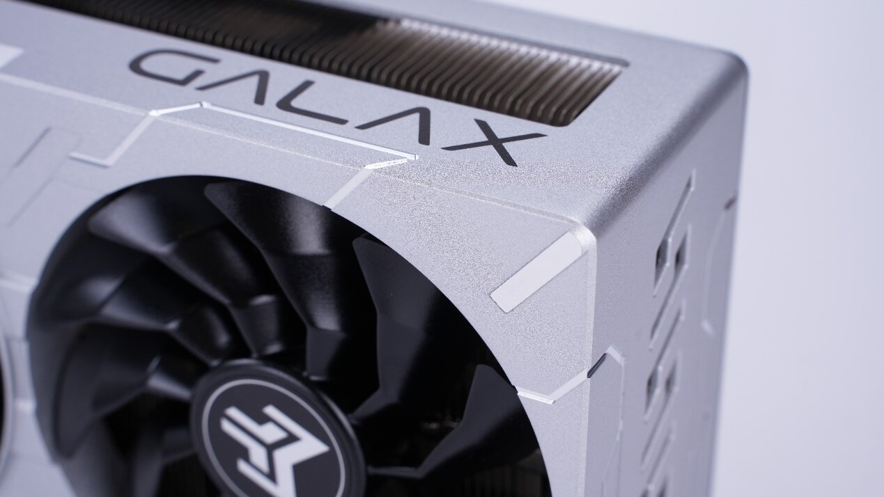 ӰRTX 4070 Ti SUPERʦPLUS OC