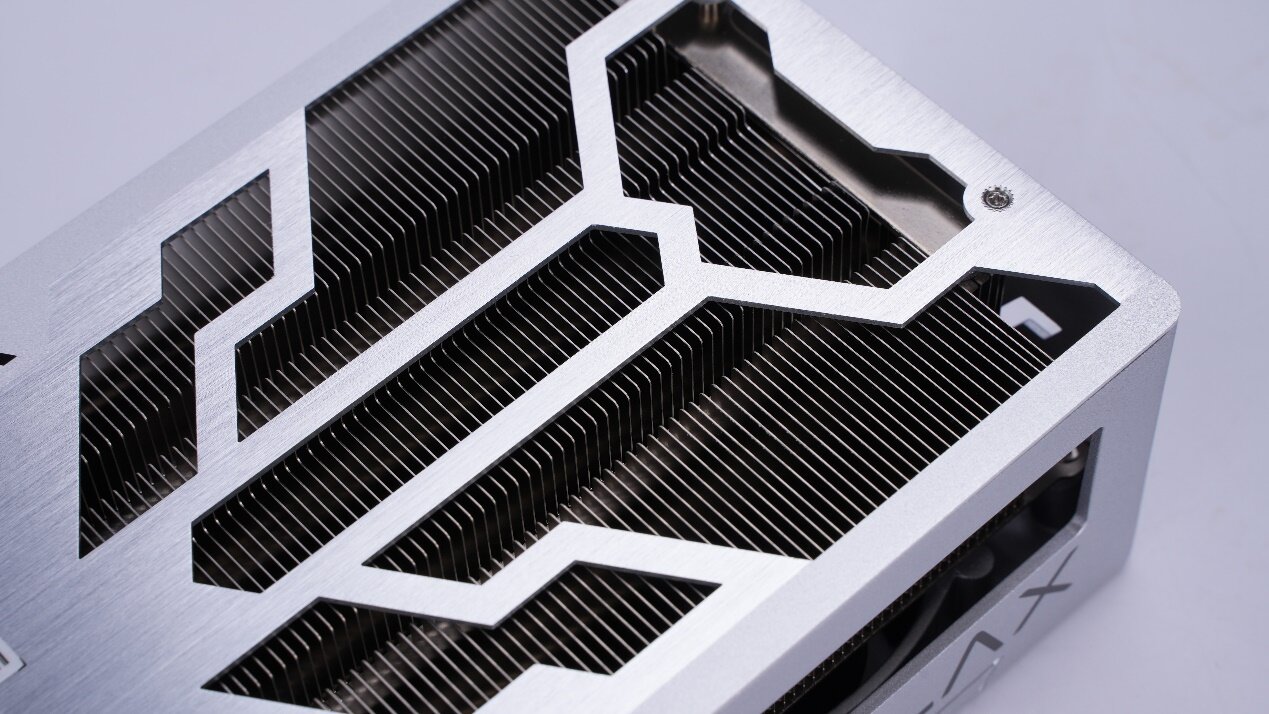 ӰRTX 4070 Ti SUPERʦPLUS OC
